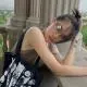 ZHOUOIOI