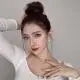 Victoria 人间烟火✨