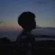 小黄爱吃肉