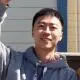 迪伦同学