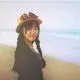 小西梦想家