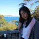 Amazing Jessica