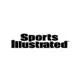 Sports Illustrated运动画报